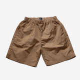 PH W Shorts - Beige