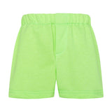 Chess Neon Baby Set