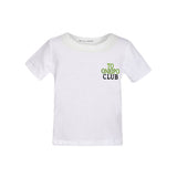 Chess Neon Baby Set