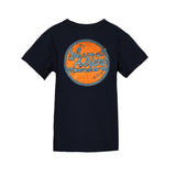 Aliens T-Shirt