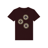Compass T-Shirt