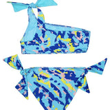 Pemba Bikini - Kidari