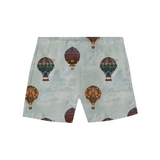 Balloon Short