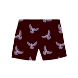 Dove Short
