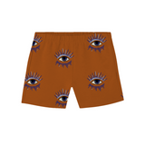 Eye Short