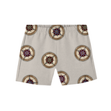 Compass Short