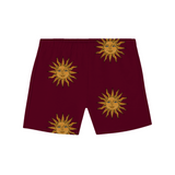 Sun Short