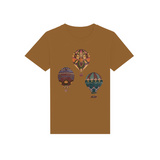 Balloon T-Shirt