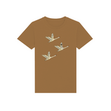 Swan T-Shirt