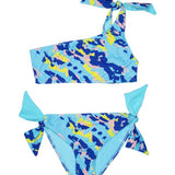 Pemba Bikini - Kidari