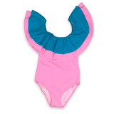 Sissi Hollywood Pink