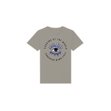 Eye T-Shirt
