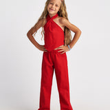 Ruby Set
