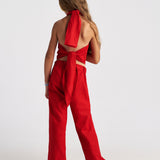Ruby Set