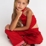 Ruby Set