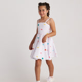 Startopia Ballerina Dress