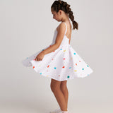 Startopia Ballerina Dress