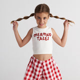 May Picnic Shorts Set