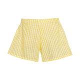 Summer Fruit Baby Set