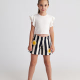 Sailor Girl Set