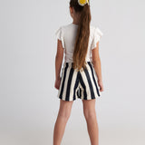 Sailor Girl Set