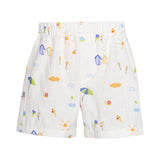 Islander Baby Set