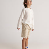 Seasalt Cargo Long Shorts