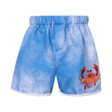 Sea Whisperer Baby Set