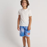 Sea Whisperer Set