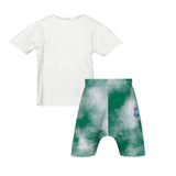 Little Gardener Baby Set
