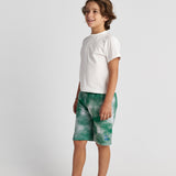 Little Gardener Set