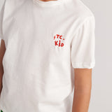Kaikaki T-Shirt
