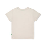Watermelon Slice Kid T-Shirt